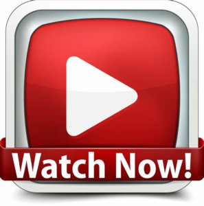 Ostwind 3 Stream Kkiste